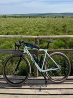 Canyon Grizl 7 Trail, maat L, Fietsen en Brommers, Fietsen | Racefietsen, 28 inch, Gebruikt, 10 tot 15 versnellingen, Heren