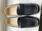 Zwarte dames mocassins- loafers maat 36,5 TOD’S, Schoenen met lage hakken, Zwart, Nieuw, Ophalen of Verzenden