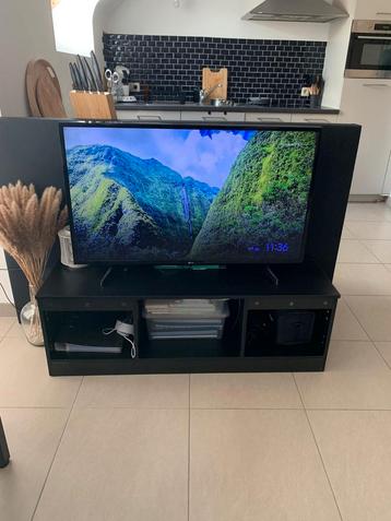 Te koop: LG smart tv beschikbaar voor biedingen