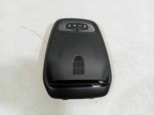 BINNENVERLICHTING Volvo V40 (MV) (01-2012/08-2019), Auto-onderdelen, Verlichting, Volvo, Gebruikt