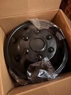 4st Wieldoppenset 16inch, Auto-onderdelen, Ophalen