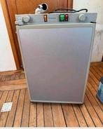 Dometic RM camper caravan koelkast frigo op gas 12v 220v, Ophalen of Verzenden, Zo goed als nieuw
