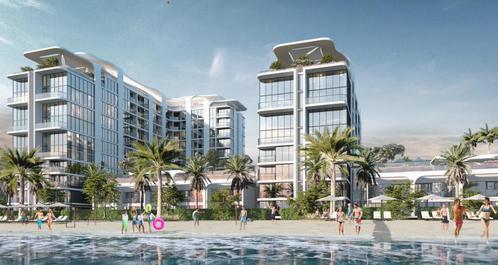 investering dubai, Immo, Buitenland, Buiten Europa, Appartement