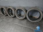 5,5mm! Zomerbanden 225/40R19 Dunlop Sportmaxx, Auto-onderdelen, Banden en Velgen, 19 inch, Gebruikt, Ophalen of Verzenden, Band(en)