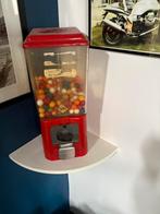 Ancien distributeurs de bonbons, Verzamelen, Automaten | Overige, Ophalen, Gebruikt