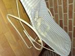 Relax, Kinderen en Baby's, Kinderstoelen, Ophalen, Gebruikt