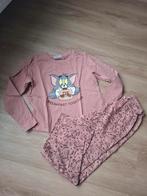 Pyjama JBC Tom&Jerry maat M, JBC, Enlèvement ou Envoi, Comme neuf, Taille 38/40 (M)