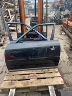 1998 Audi A3 3-deurs deurpanelen, Ophalen, Audi, Deur