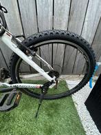 Granville fiets te koop, Fietsen en Brommers, Fietsen | Racefietsen, Minder dan 10 versnellingen, Gebruikt, Heren, Overige maten