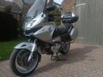 Honda NT 700 Deauville, Toermotor, Particulier, 2 cilinders, 700 cc