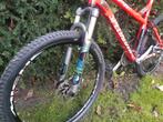 Specialized epic te koop, Fietsen en Brommers, Ophalen, Gebruikt