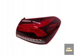 Mercedes A-Klasse V177 Sedan W177 18-23 LED-achterlicht rech, Auto-onderdelen, Gebruikt, Mercedes-Benz