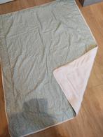 laken + deken little dutch, Ophalen of Verzenden, Deken, Zo goed als nieuw