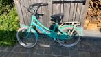 Meisjesfiets, Fietsen en Brommers, Fietsen | Meisjes, Ophalen, 20 inch
