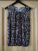 topje medium, Kleding | Dames, Ophalen of Verzenden