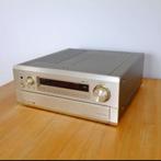 DENON AVC - A1D in zeer goede staat/21,5 kilo/, Ophalen, Gebruikt, Denon, 120 watt of meer