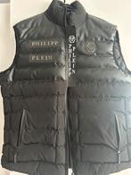 Philipp plein, Ophalen, Philipp Plein