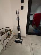 Bissel crosswave hf3, Elektronische apparatuur, Ophalen, Zo goed als nieuw, Waterstofzuiger, Minder dan 1200 watt