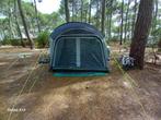 Tente outwell  pour van, Caravanes & Camping, Tentes