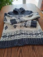 GILET D'Hiver CELIO, Autres couleurs, Comme neuf, Enlèvement, Autres