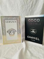 Boîte déco Versace, Bijoux, Sacs & Beauté, Neuf