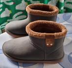 Boots Pénélope Leprevost 36, Ophalen of Verzenden, Gebruikt, Schoeisel