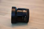 Sigma 30mm f/2.8 Art — Sony E-mount | Goede staat, Ophalen of Verzenden, Zo goed als nieuw, Groothoeklens