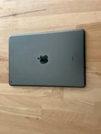 Apple iPad 9th generation, Computers en Software, Apple iPads, Overige modellen, Wi-Fi, Ophalen, 10 inch