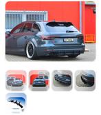 Diffuser voor Audi a4 b9 (Nieuw), Ophalen, Nieuw, Audi