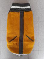 Hondentrui volledig nieuw nog in de verpakking, Ophalen of Verzenden, Nieuw, Hondentrui