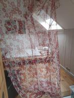 1m70 Voilage ikea, Enlèvement ou Envoi, Comme neuf