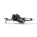 DJi Mini 5 Pro Fly More Combo en stock ✅, Audio, Tv en Foto, Ophalen of Verzenden, Nieuw, Drone met camera