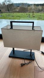 Lampes atmooz blàche, Enlèvement, Comme neuf