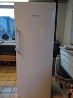 congélateur, Elektronische apparatuur, Vriezers en Diepvrieskisten, Tussenbouw, Zo goed als nieuw, Energieklasse A of zuiniger