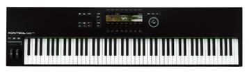 Native Instruments Kontrol S88 MK3 (Nieuw), Muziek en Instrumenten, Midi-apparatuur, Ophalen, Nieuw
