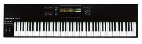 Native Instruments Kontrol S88 MK3 (Nieuw), Muziek en Instrumenten, Midi-apparatuur, Nieuw, Ophalen