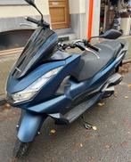 Honda pcx 125, Motoren, Motoren | Honda, Scooter, Particulier, ABS