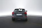 (1WXT316) AUDI Q2, Auto's, Bedrijf, 5 zetels, 5 deurs, https://public.car-pass.be/vhr/d48b498c-56c3-4a38-b597-2969463ae22a