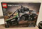 lego 42129 mercedes, Kinderen en Baby's, Ophalen, Nieuw, Complete set, Lego