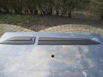 accessoire auto, Ophalen of Verzenden, Nieuw