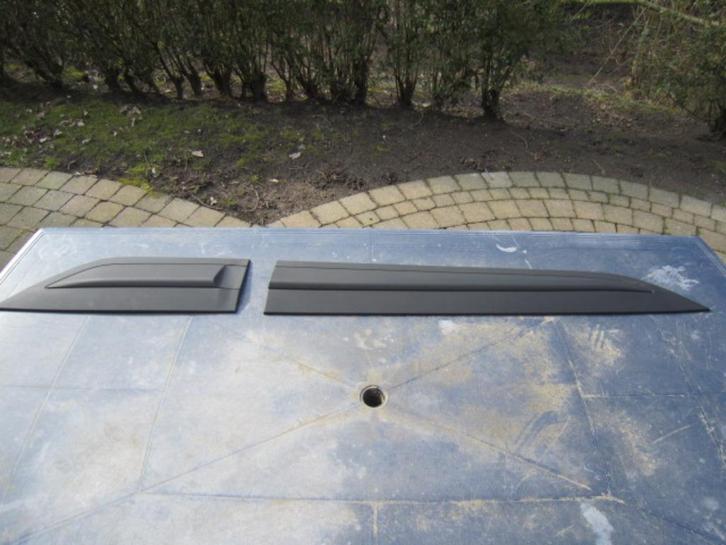 accessoire auto, Auto diversen, Auto-accessoires, Nieuw, Ophalen of Verzenden