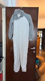 Onesie, Kleding | Dames, Homewear, Ophalen, Zo goed als nieuw