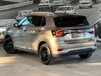 Volkswagen T-Cross 1.0 TSI DPG R-Line * Incl. Winterset, Euro 6, Entreprise, Garantie prolongée, 1760 kg