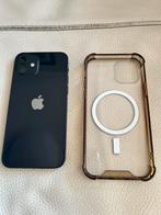 Perfect in orde iphone 12, Telecommunicatie, Ophalen, Gebruikt, IPhone 12