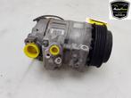 AIRCO POMP Porsche 911 (991) (01-2011/12-2020), Gebruikt, Porsche