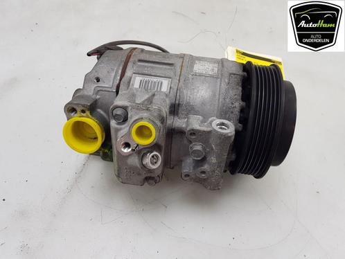 AIRCO POMP Porsche 911 (991) (01-2011/12-2020), Auto-onderdelen, Airco en Verwarming, Porsche, Gebruikt