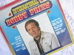 lp BOBBY PRINS - INTERNATIONAL, Cd's en Dvd's, Vinyl | Nederlandstalig, Ophalen of Verzenden