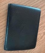 Nathan, Enlèvement ou Envoi, Comme neuf, Noir