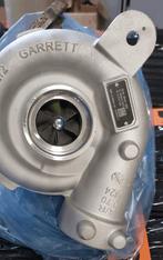 MAN TURBOCHARGER D2676 51091017292 8364740010, Auto-onderdelen, Ophalen of Verzenden, Nieuw, MAN, Motor en Accessoires