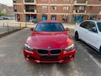 Bmw f30 automatic, Auto's, Te koop, Diesel, 3 Reeks, Particulier